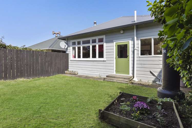44a Waitoa Road Hataitai_12
