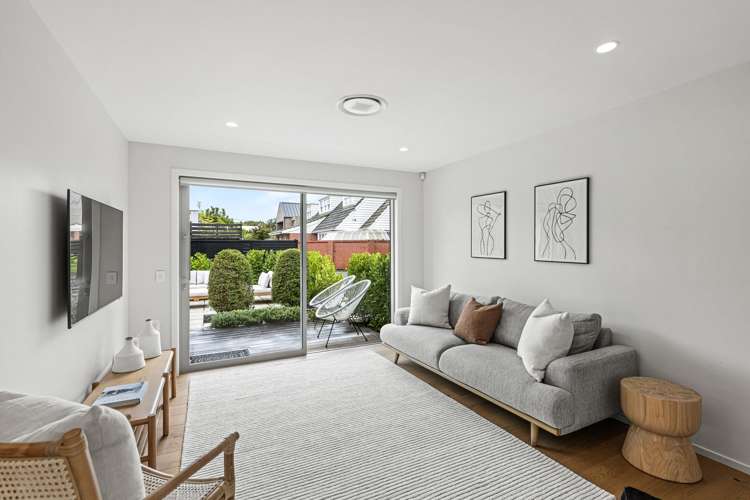 23D Jacksons Road Fendalton_15