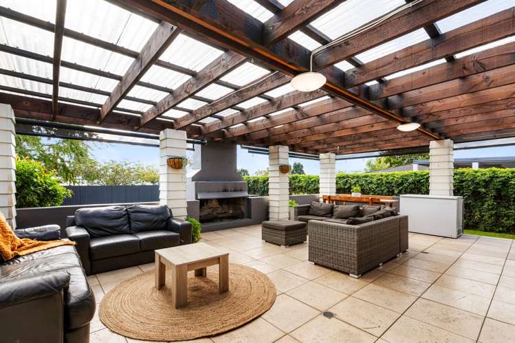 125 Gloucester Street Taradale_19