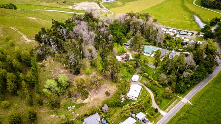 3380 Pourerere Road Central Hawkes Bay Coastal_7