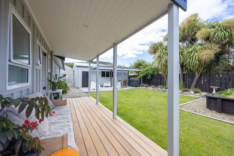 4 Mercury Place Wanaka_3