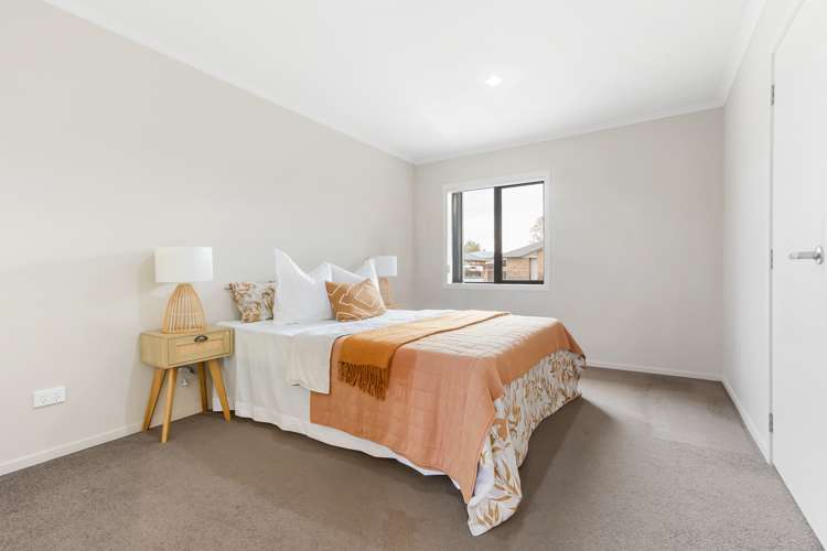 29 Pharo Place Ngaruawahia_16