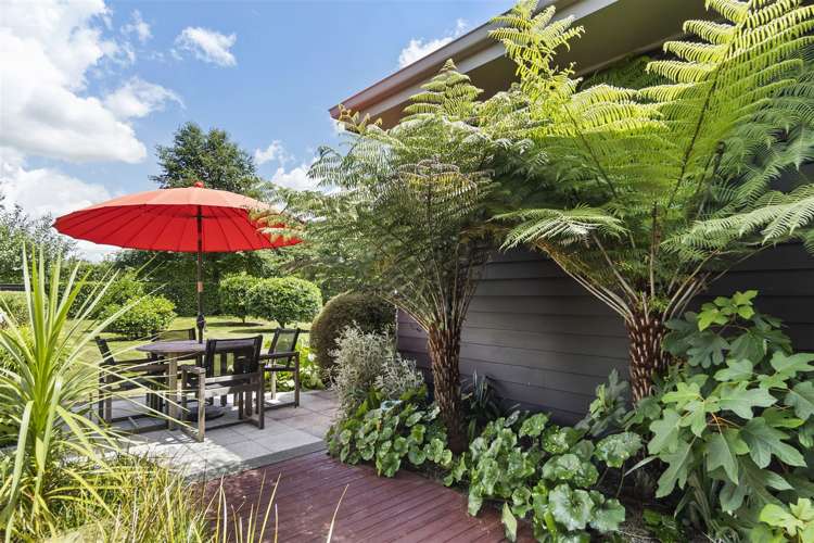 11 Sanctuary Lane Tamahere_24