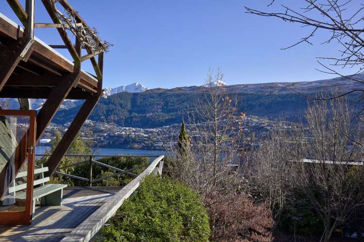 276 Peninsula Road Kawarau Falls_6