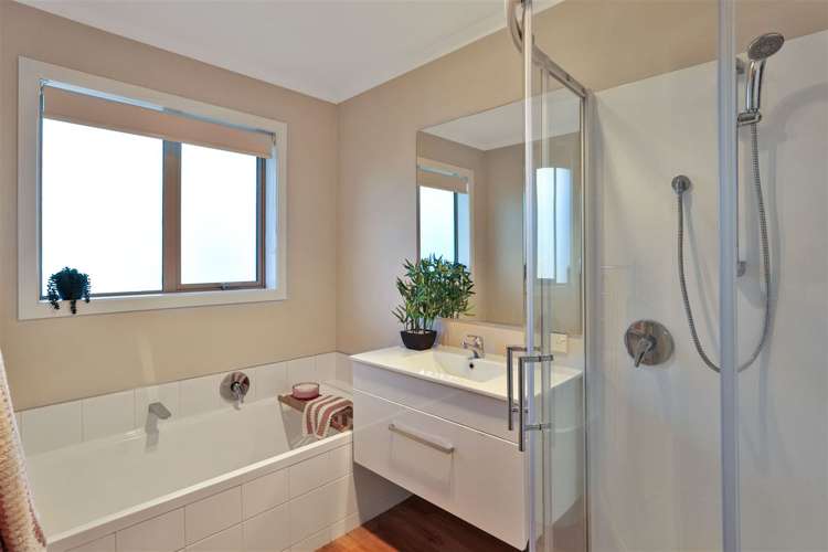 43 Andrew Street Allenton_17