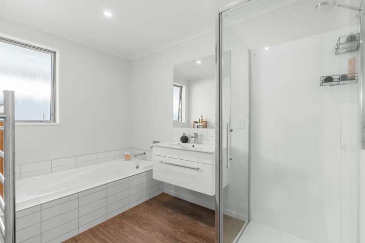 21 Vildebeest Street Halswell_10