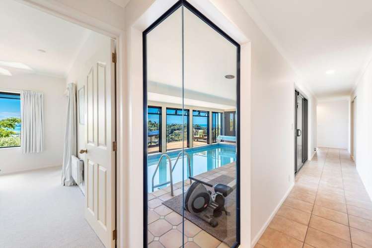 72 Newman Drive Enner Glynn_9