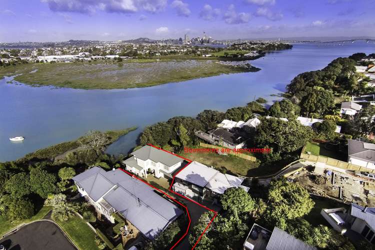 3A Wesley Street Devonport_36