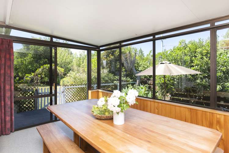 36 Lloyd George Road Wainui_6