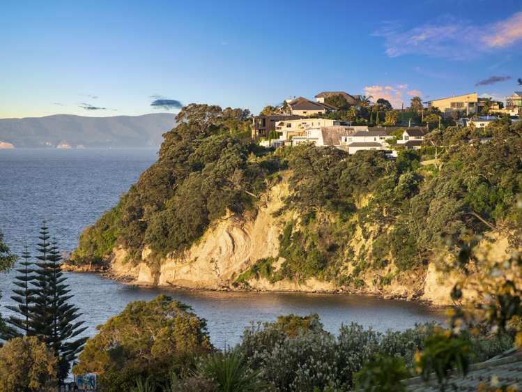 1/34 Totara Road Stanmore Bay_33