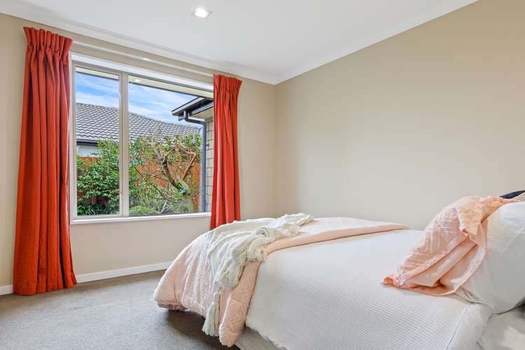 3 Foxford Close Lincoln_11