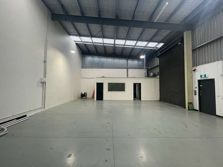 80 Lunn Avenue Mount Wellington_2