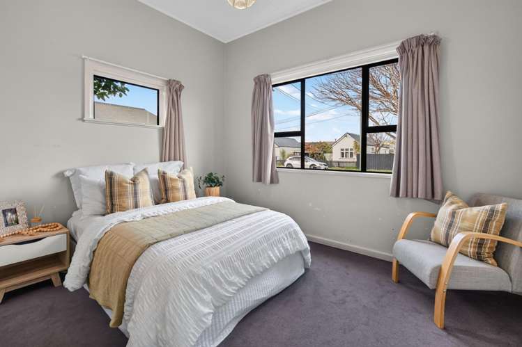 27 Montrose Street Sydenham_11