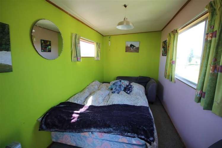 23 Kelso Road Gore Surrounds_6