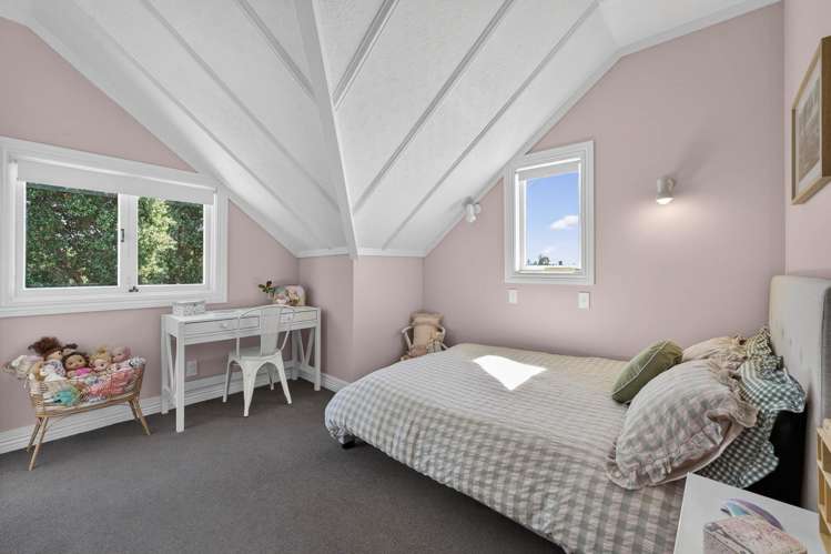 23D Puriri Avenue Greenlane_18