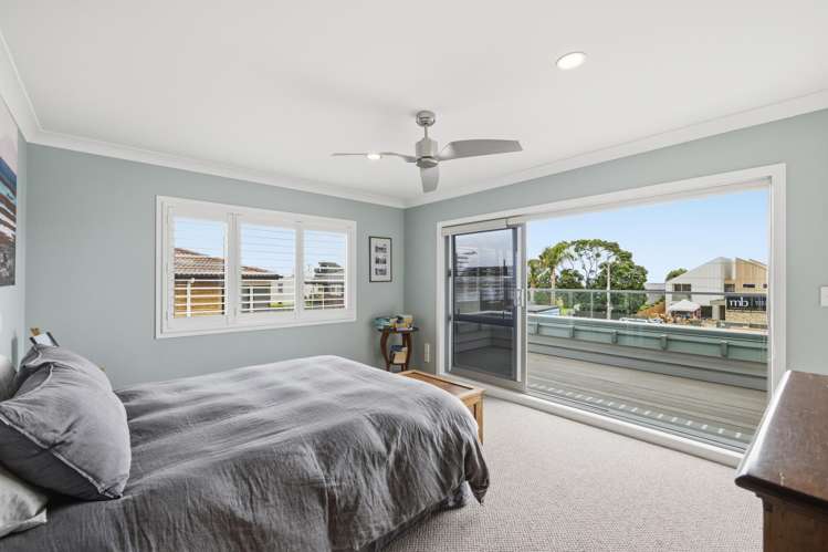 16 Oceanbeach Road Mt Maunganui_19