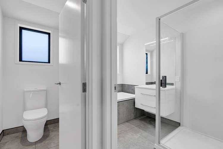 44 Aratapu Street Waitara_18