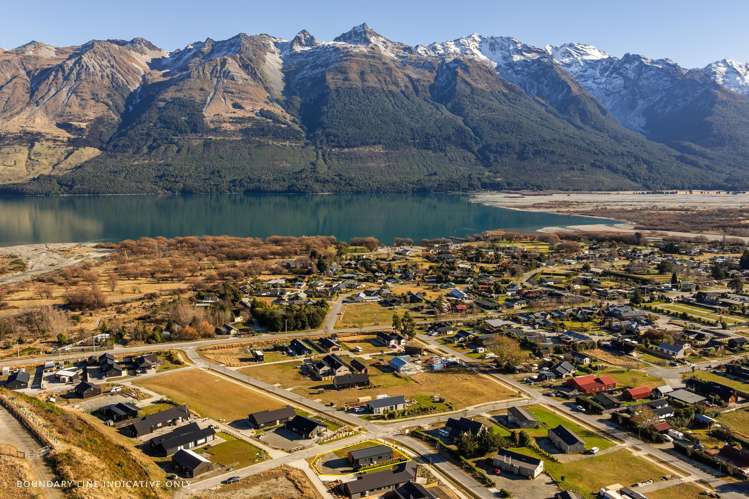 1 Alaska Street Glenorchy_32