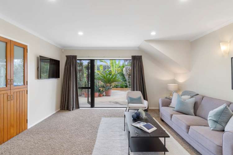 810 Upper Queen Street Pukekohe_12