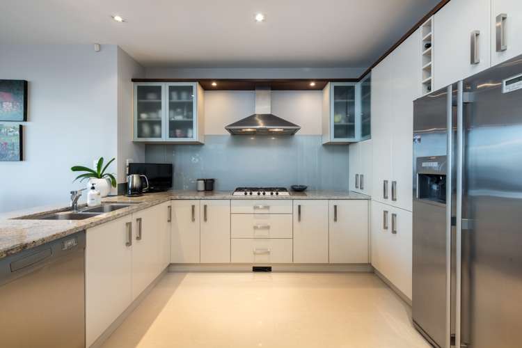 52 Seacliffe Avenue Belmont_11