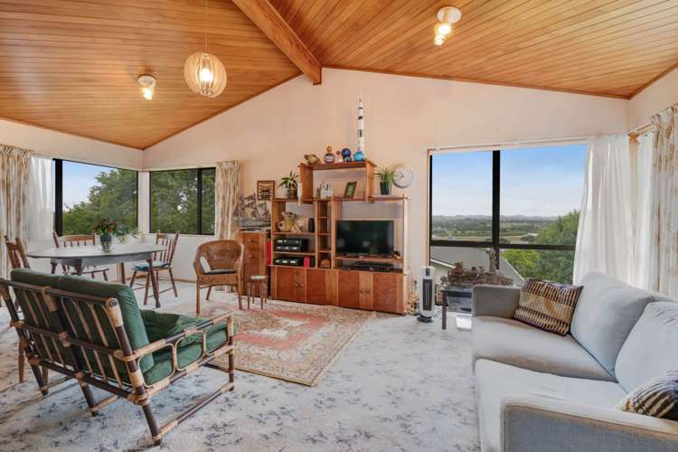 2/1 Captain Street Helensville_15