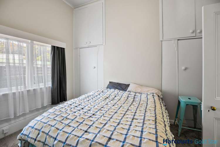 604 Cochrane Street Thames_6