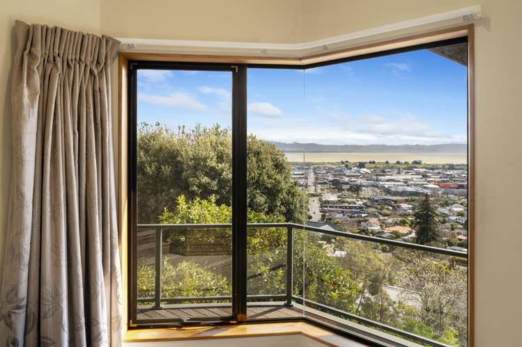 23 Coster Street Enner Glynn_17