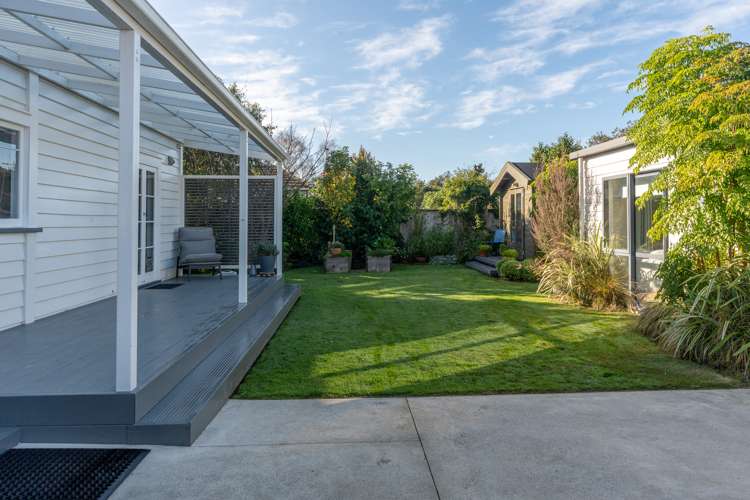 38 East Street Claudelands_17