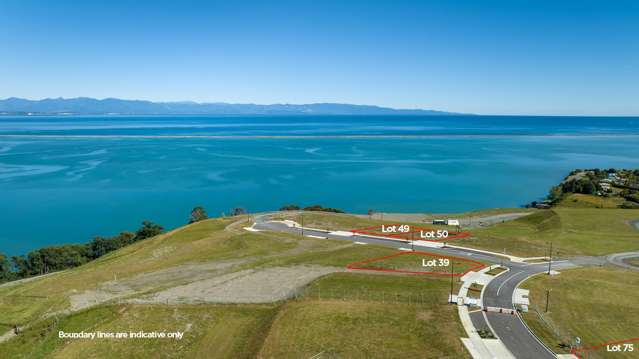 Stage 6 Bay View Road Atawhai_4