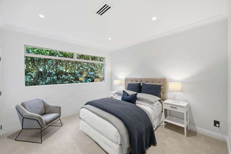 15 Oak Manor Drive Albany_25