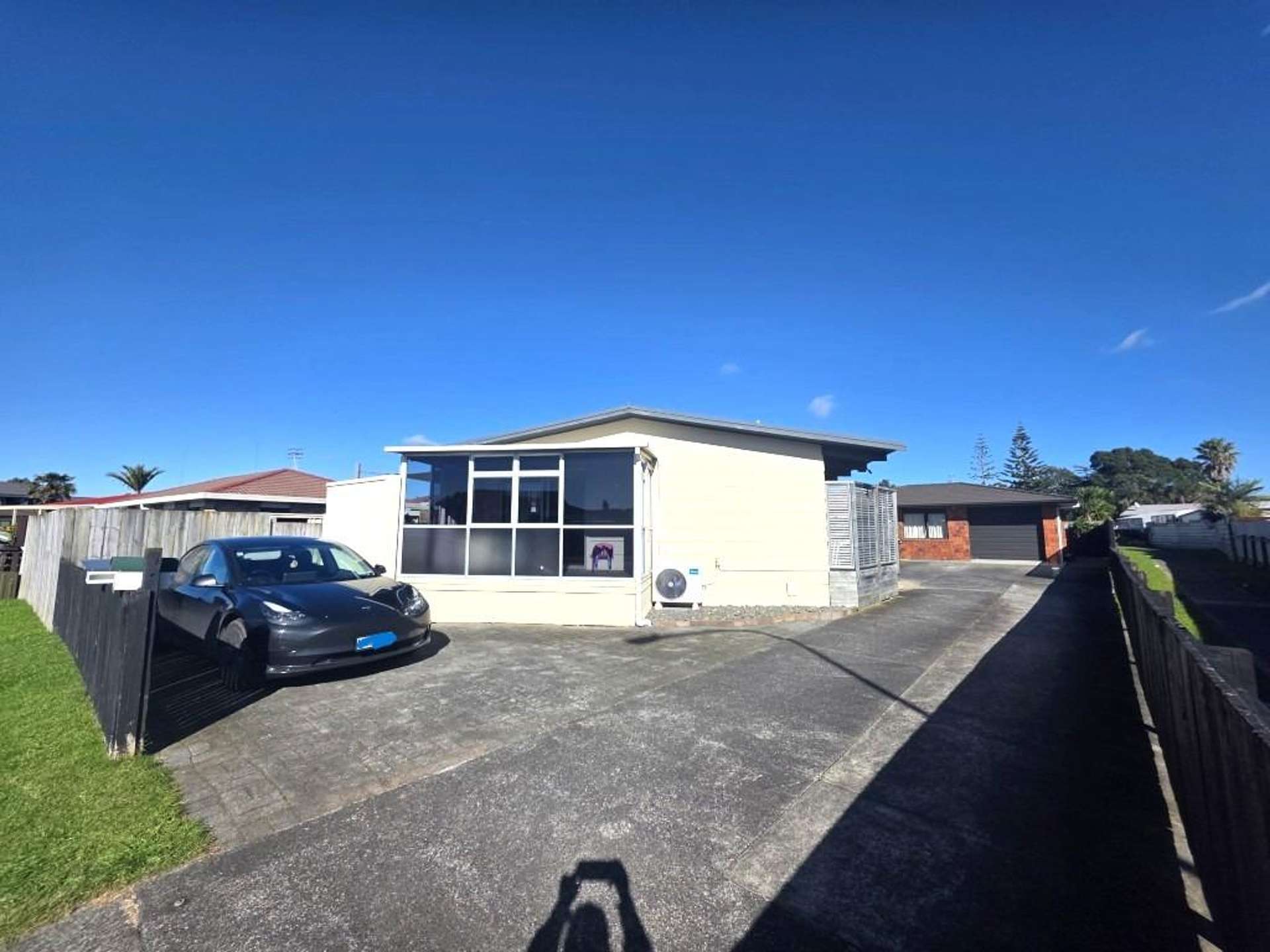 66a Gloucester Road Mount Maunganui_0