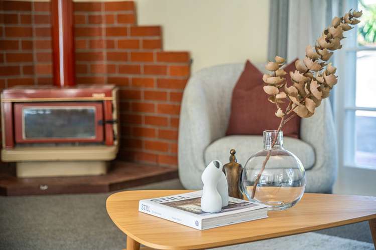 32 Aeroview Drive Beach Haven_17