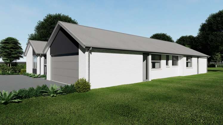 4/573 Kuranui Road Morrinsville_7