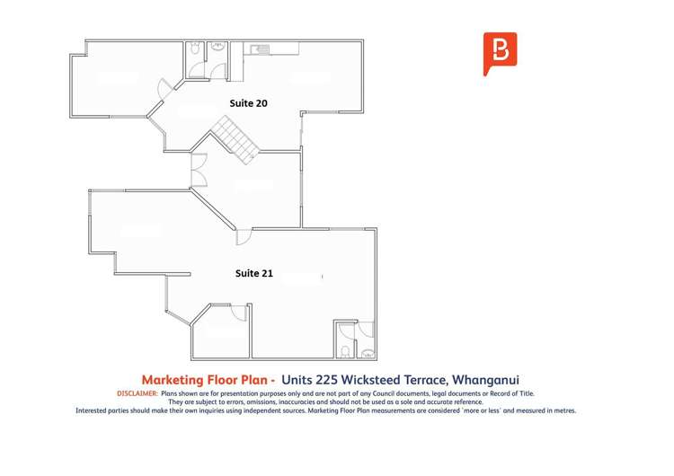 20-21/225 Wicksteed Street Whanganui_8