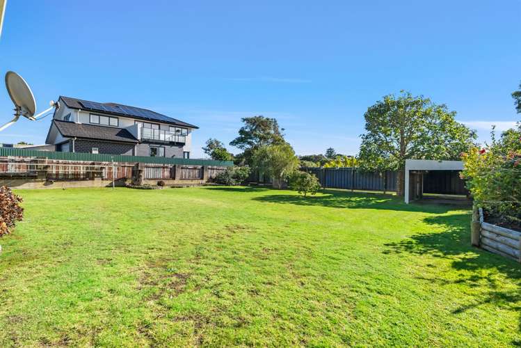 25 Bream Bay Drive Ruakaka_19