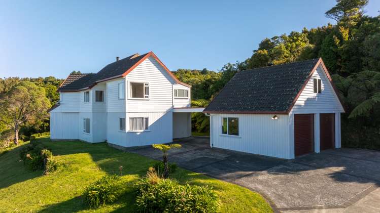 22A Westpoint Avenue Harbour View_31