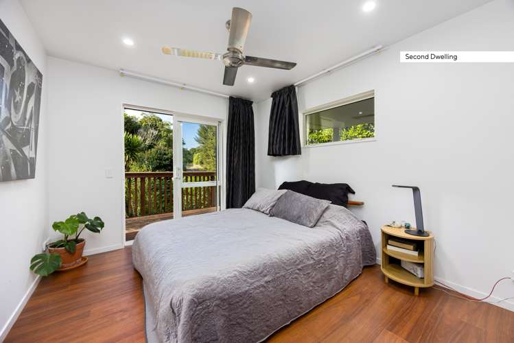 5 Woodvale Road Glen Eden_19