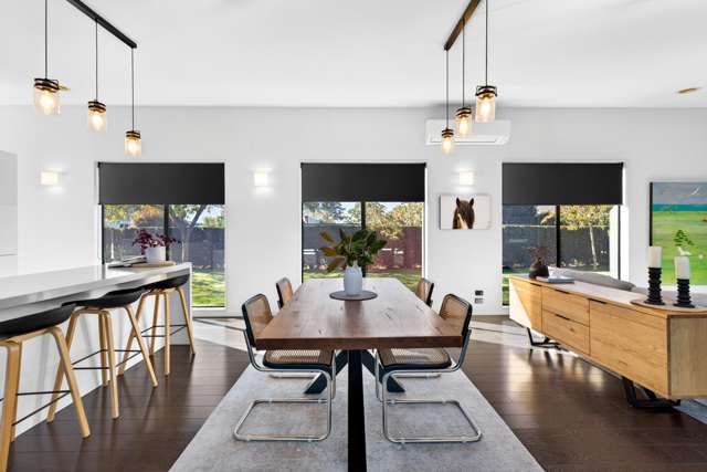 27 Jervois Road Jervoistown_4