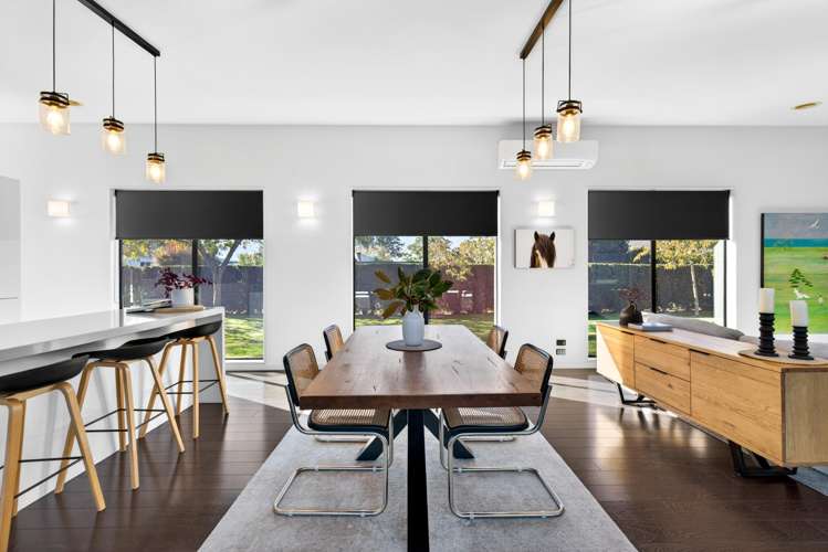 27 Jervois Road Jervoistown_4