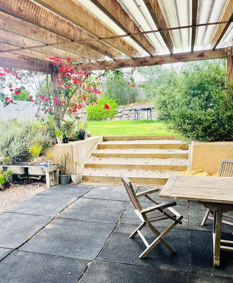 11 Kiteone Road Parua Bay_7