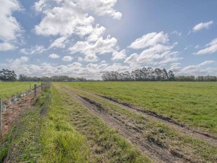 63a Wardstay Road Lincoln_11