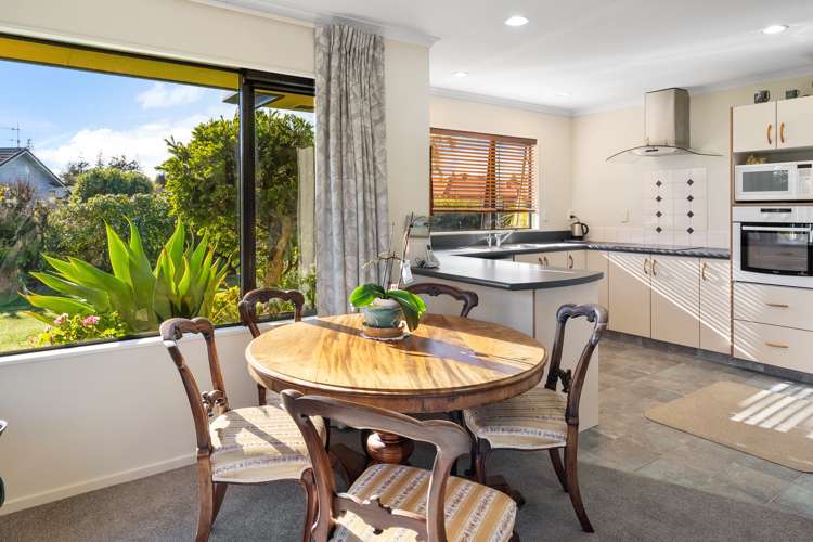 20 Totara Park Avenue Motueka_5