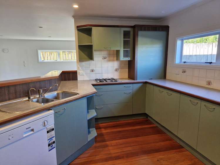 53A Allen Street Morrinsville_8