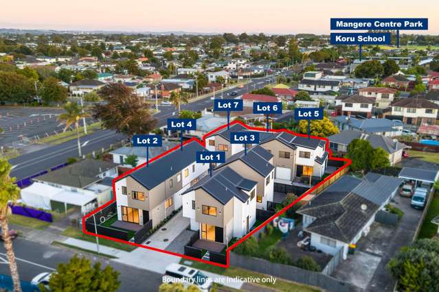 7/4 Bingara Place Favona_2