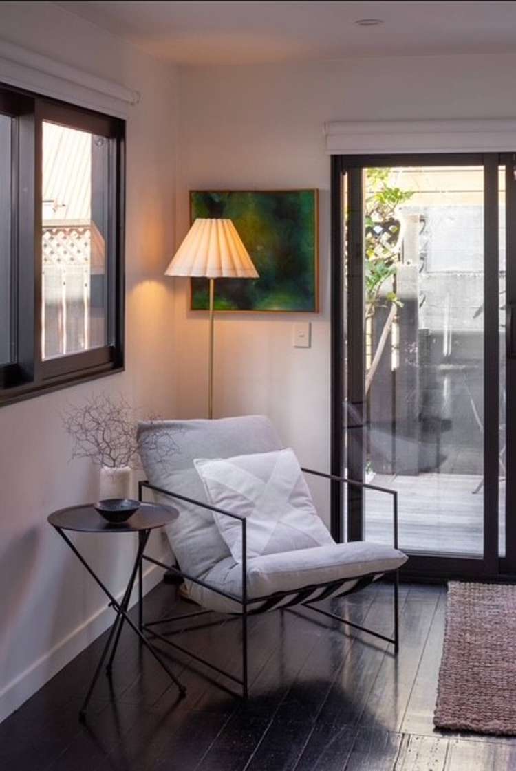 1A Port Street Mount Victoria_16