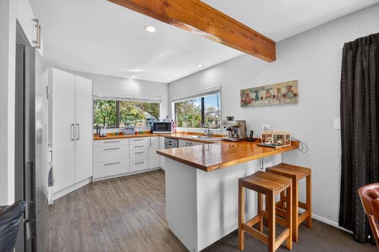 58 Aldinga Avenue Stoke_6