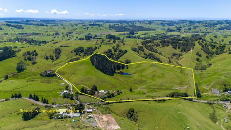 191A Fryer Road Kaitaia_8