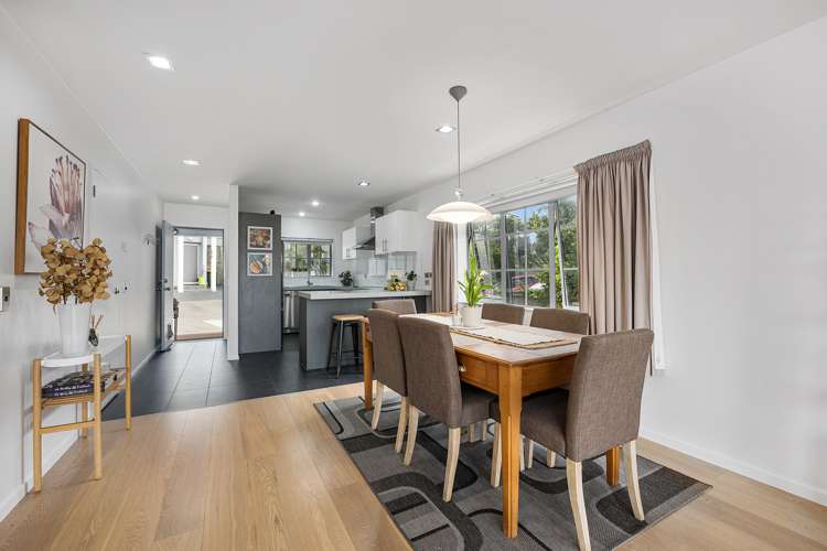 7/31 The Avenue Albany_21