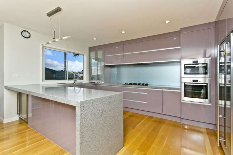 25a Rosedale Road Pinehill_7