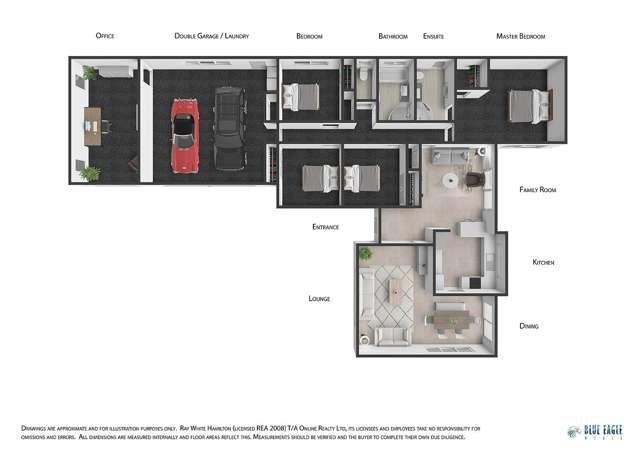 49 Aquila Crescent Rototuna North_1